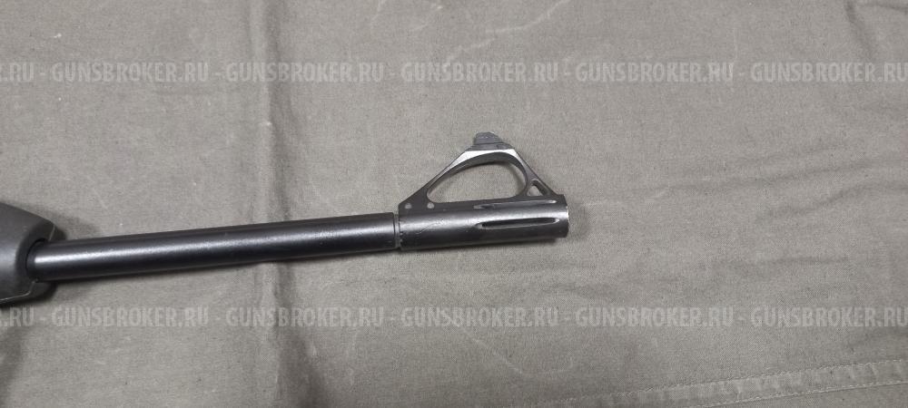 Карабин Сайга-308 к.308Win