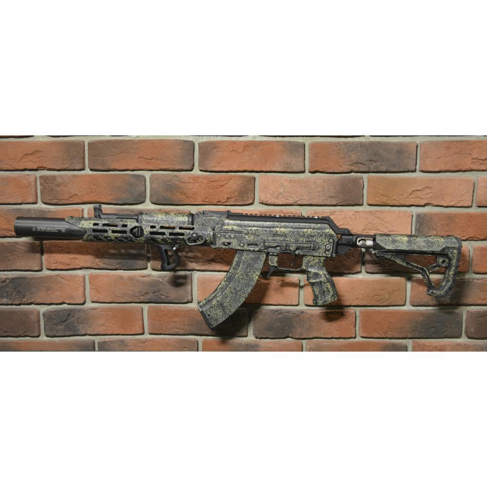 Карабин Сайга к.7,62х39 исп.033 Tuning