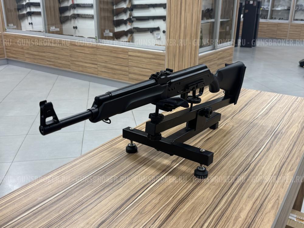 Карабин Сайга кал.5,45х39, исп. 01, L-415