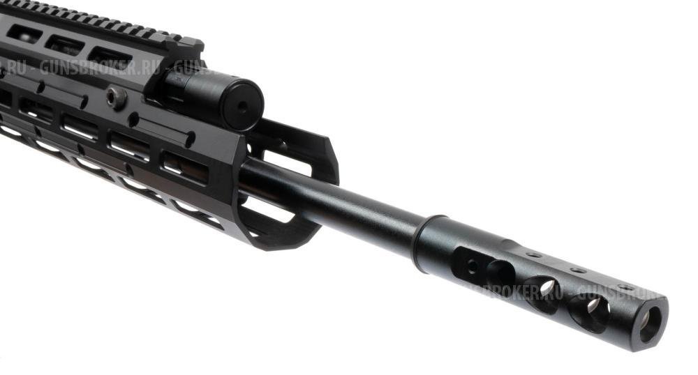 Карабин Сайга-МК исполнение 032 Сварог 7,62x39