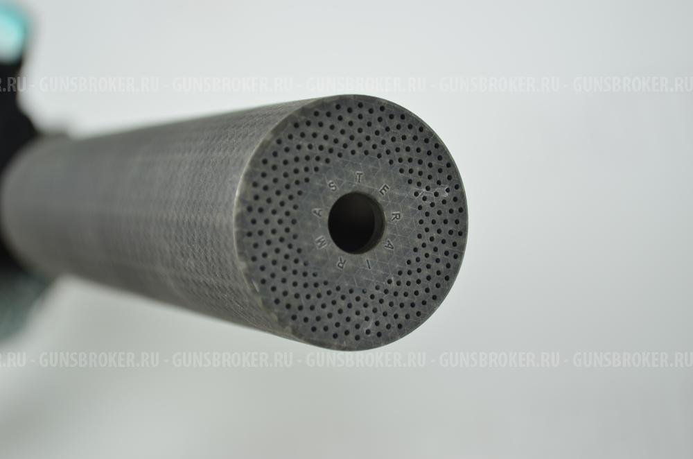 Карабин Сайга-МК СВАРОГ 7,62х39 L-415 пластик Комиссия 891472574