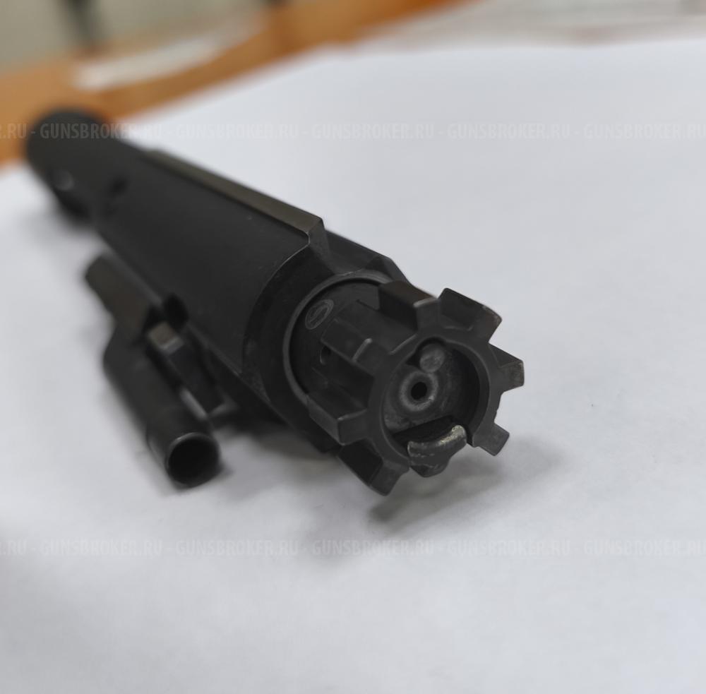 Карабин Schmeisser AR15 223Rem