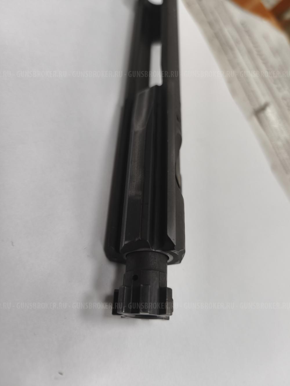 Карабин Schmeisser AR15 223Rem