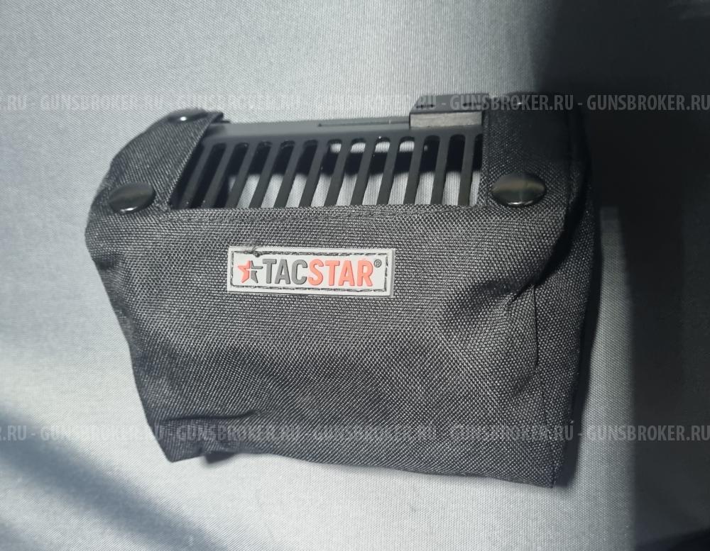 Карабин Schmeisser AR15 M5FL кал. 223