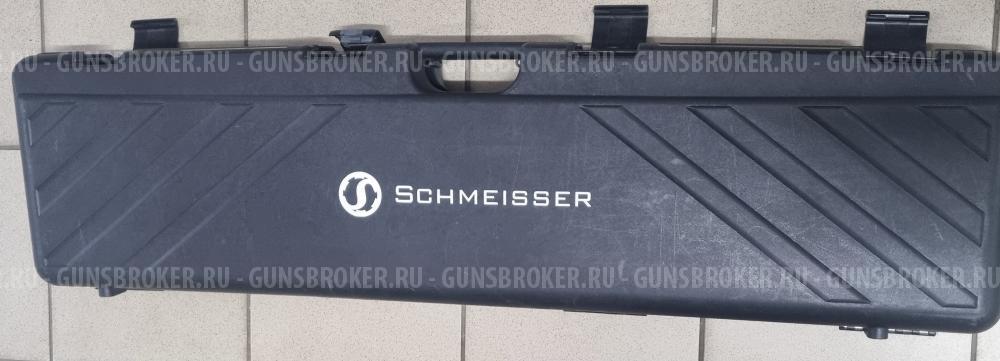 Карабин Schmeisser AR15 M5FL кал. 223