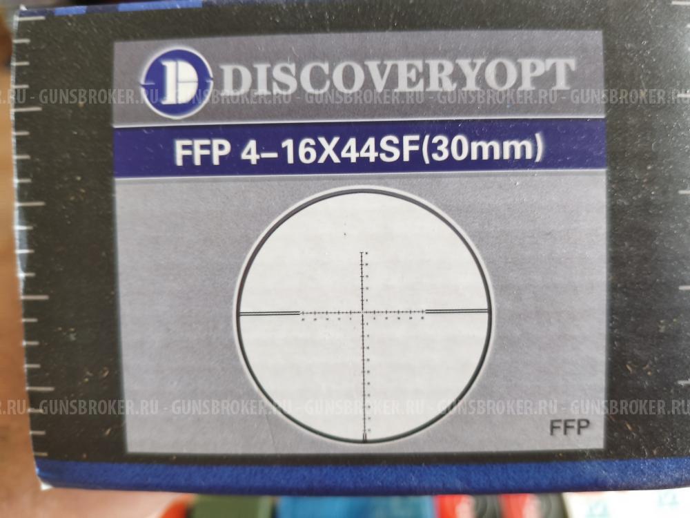 Карабин Соболь Легион