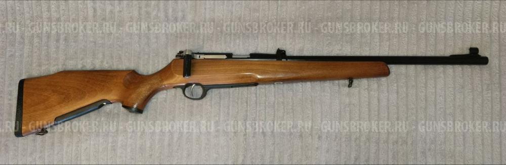 Карабин Соболь