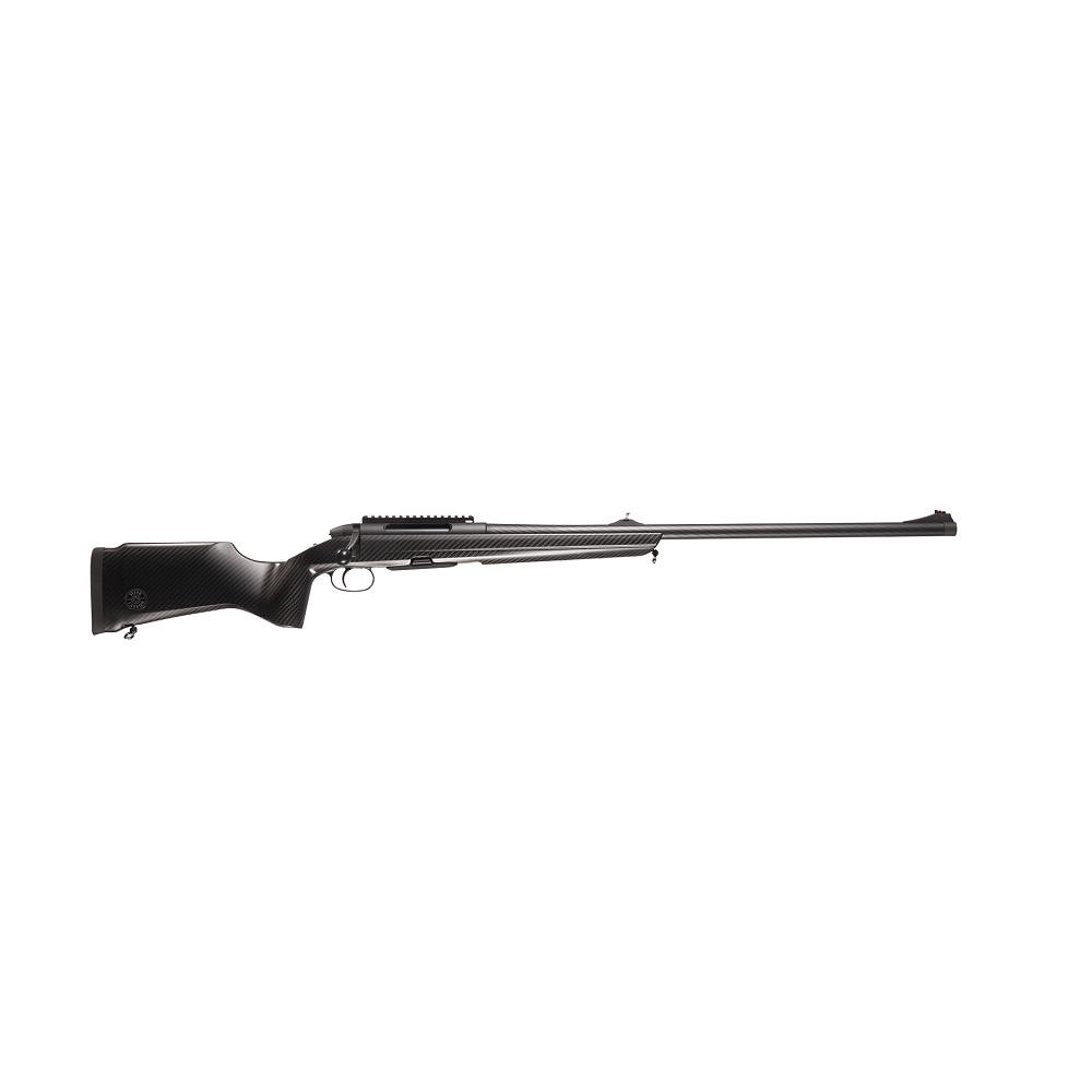 Карабин Steyr Arms Carbon CL II HB Mannox Black к.6,5Creedmoor (ствол 635мм) новый