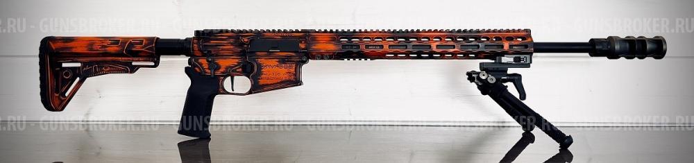 Карабин STM-308