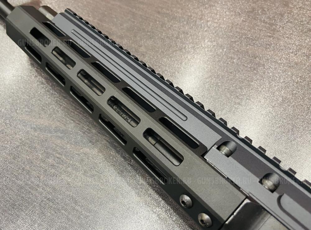Карабин Sureshot Spear кал.308 Win L-415 (НОВЫЙ) тел.+7495-175-75-75