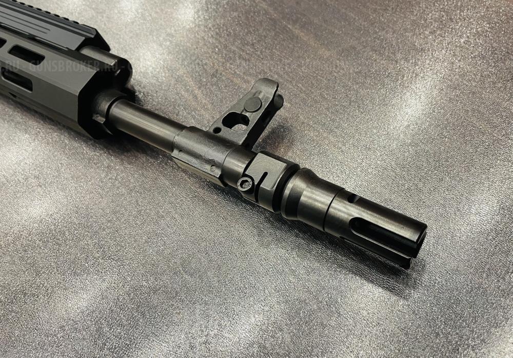 Карабин Sureshot Spear кал.308 Win L-415 (НОВЫЙ) тел.+7495-175-75-75