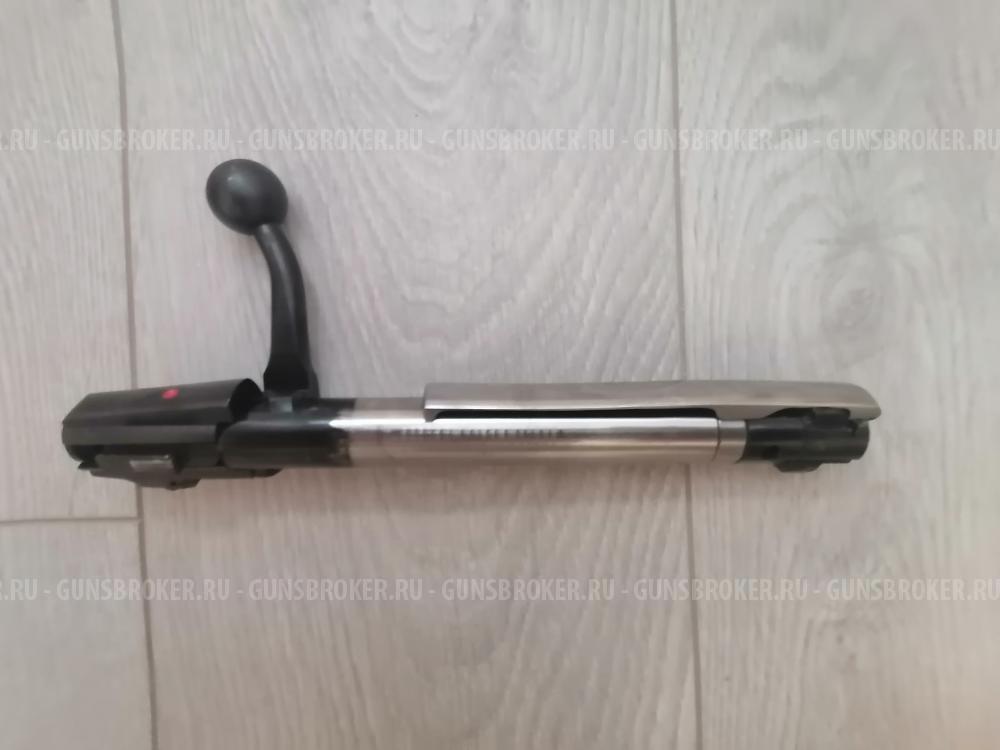 Карабин СZ 550 Predator 308 win.