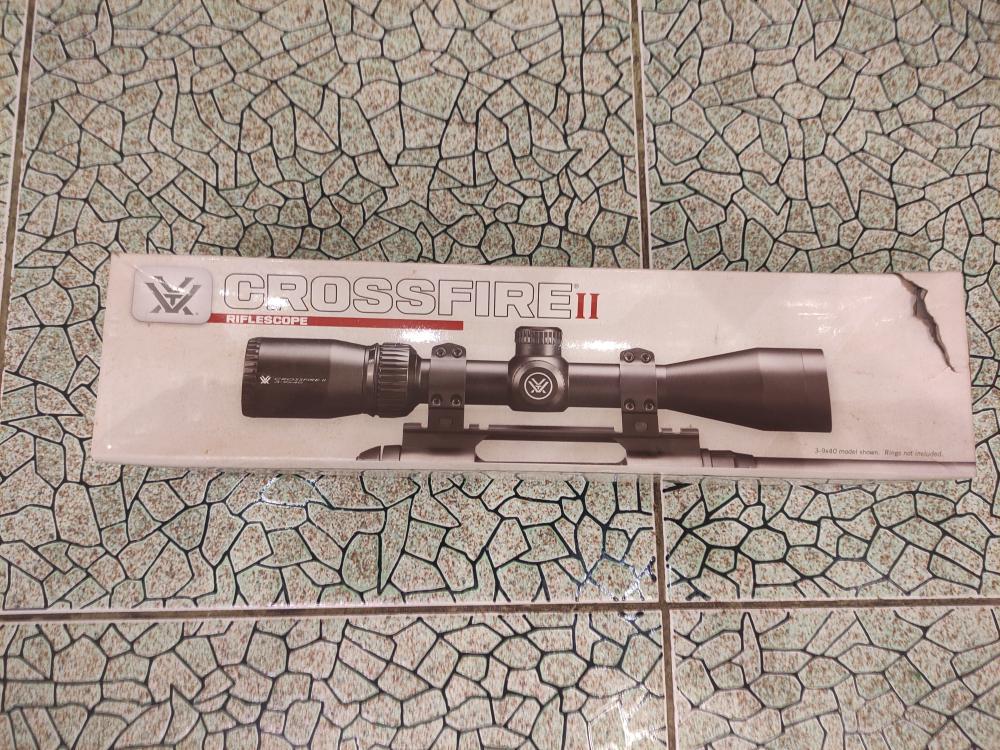 Карабин Тигр исполнение Легион (СВД), SAG, ДТК. 7,62*54, г. Москва