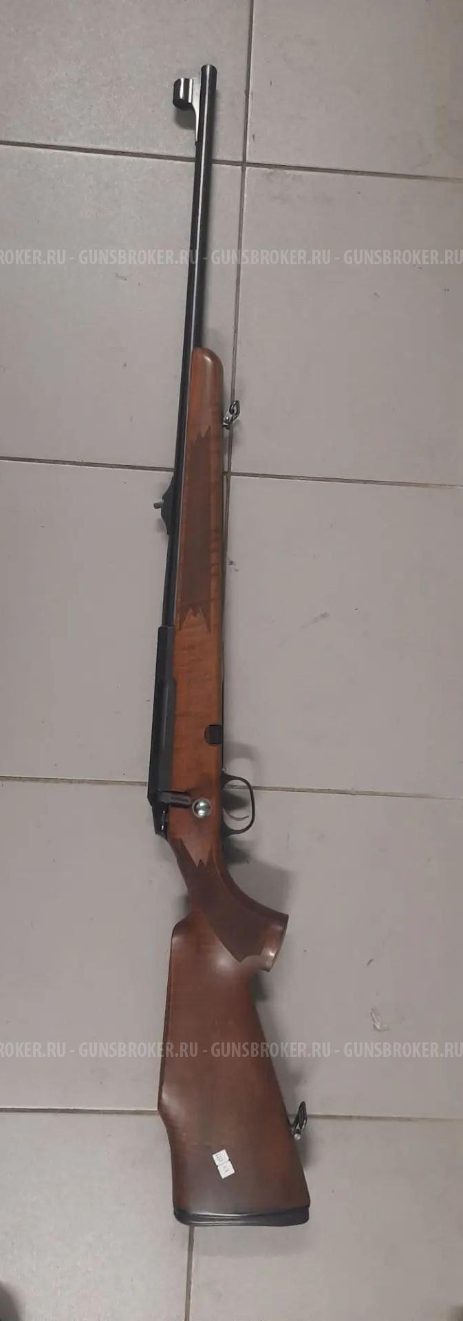 карабин TIKKA M 590