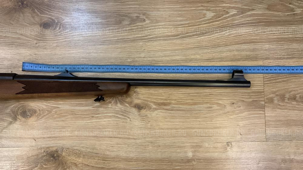 Карабин TIKKA М595 308WIN