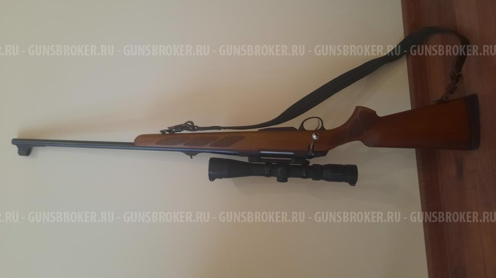 карабин Tikka T3 223 Rem
