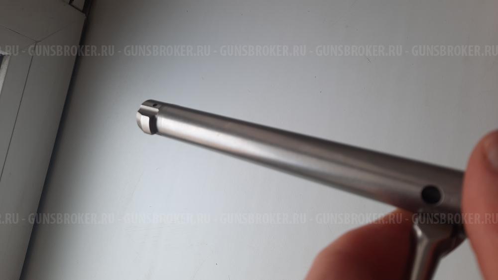 карабин Tikka T3 223 Rem