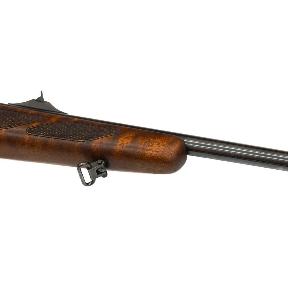 Карабин Tikka T3 9,3х62