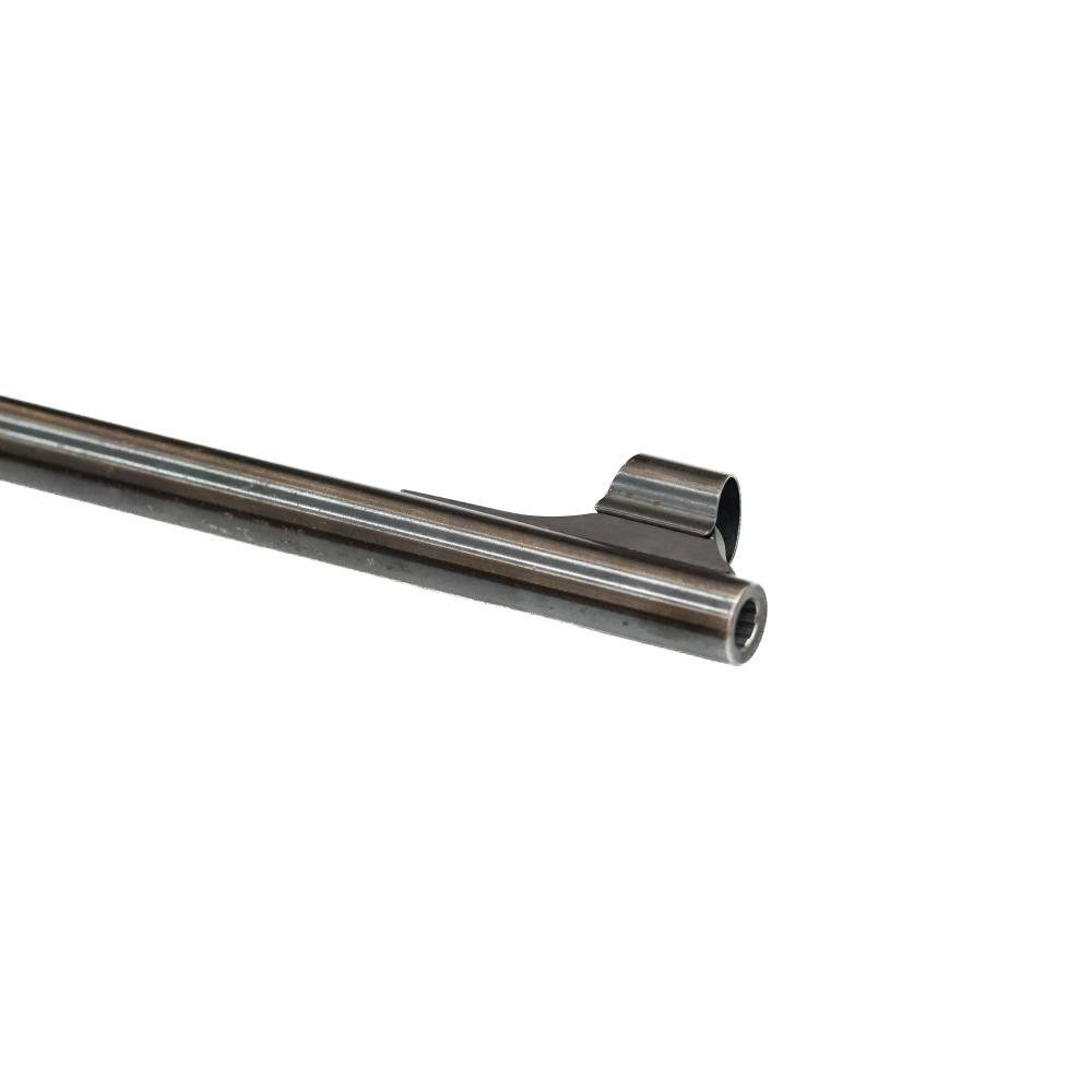 Карабин Tikka T3 9,3х62