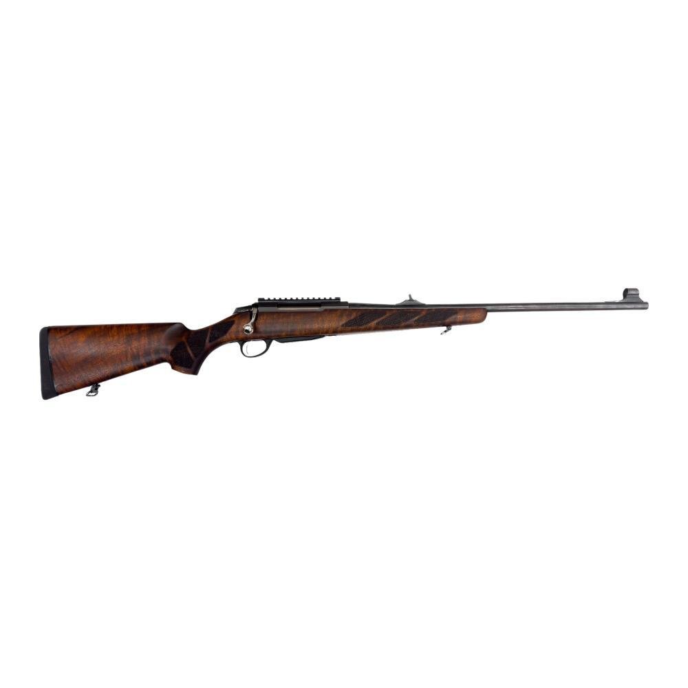 Карабин Tikka T3 9,3х62