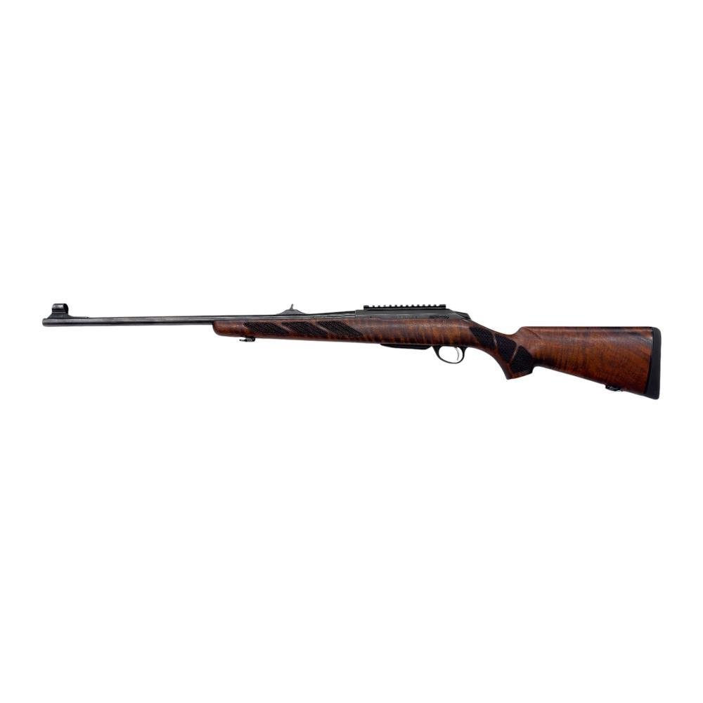 Карабин Tikka T3 9,3х62