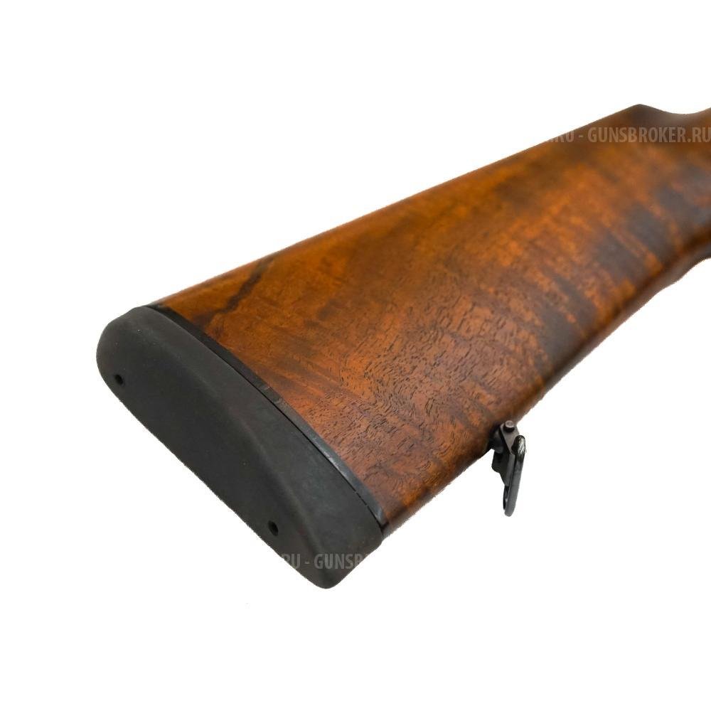 Карабин Tikka T3 9,3х62
