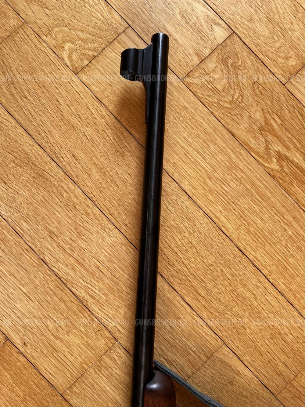 Карабин Tikka T3 9.3x62