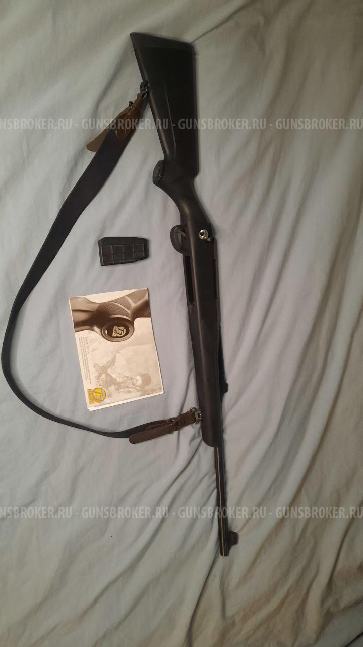 Карабин Tikka T3 Battue 9.3x62