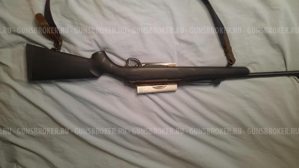 Карабин Tikka T3 Battue 9.3x62