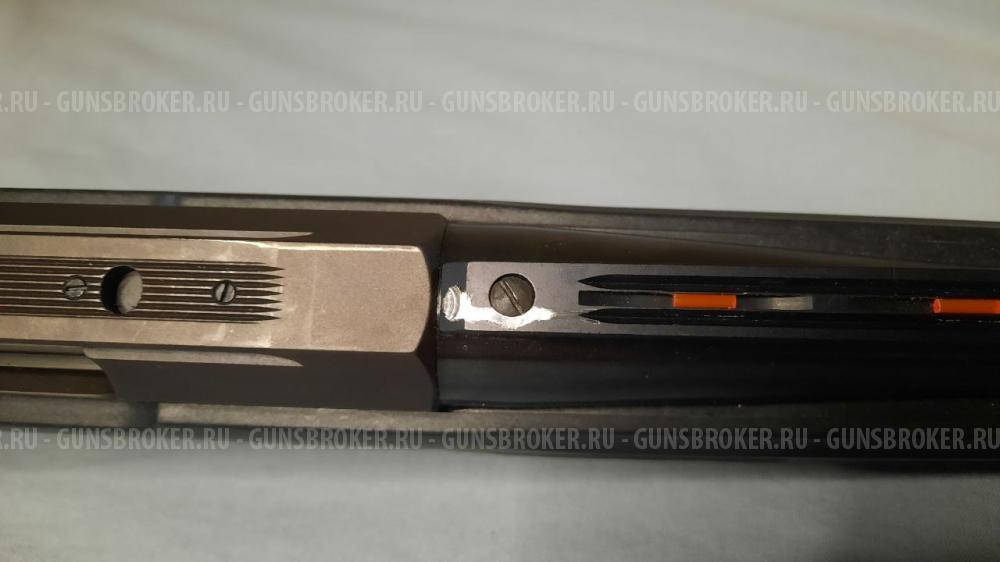 Карабин Tikka T3 Battue 9.3x62