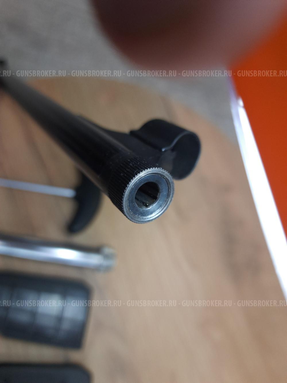 Карабин Tikka T3 Hunter 308 Win