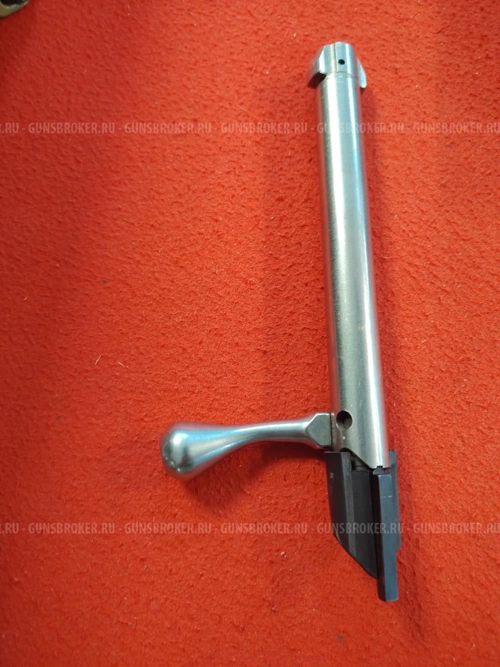 Карабин Tikka T3 Hunter 9.3x62