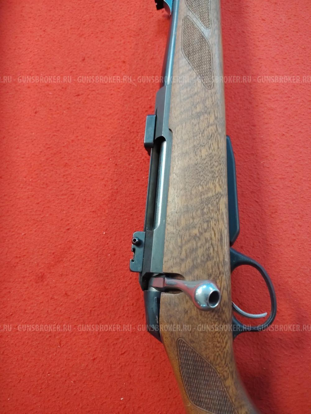 Карабин Tikka T3 Hunter 9.3x62