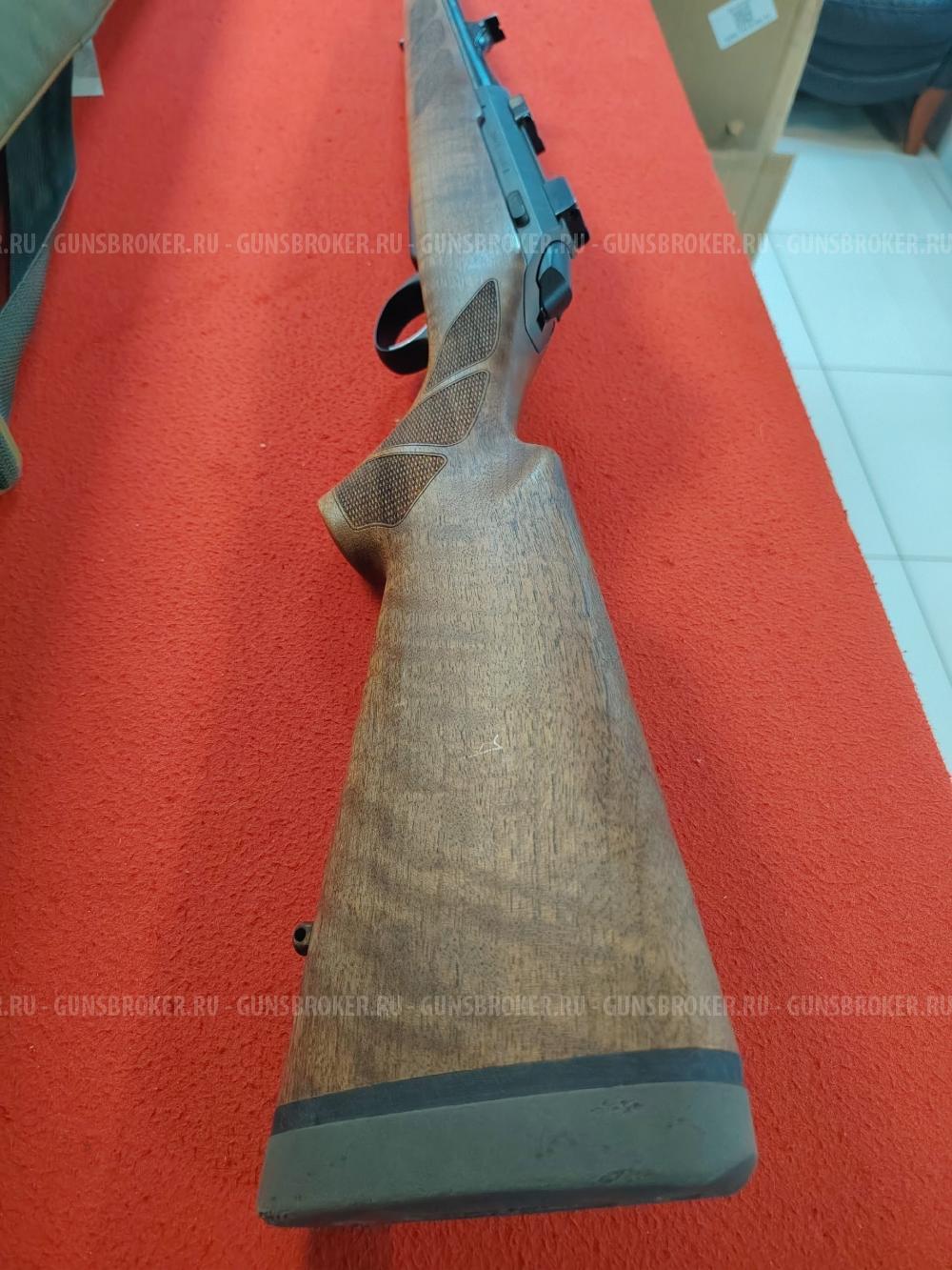Карабин Tikka T3 Hunter 9.3x62