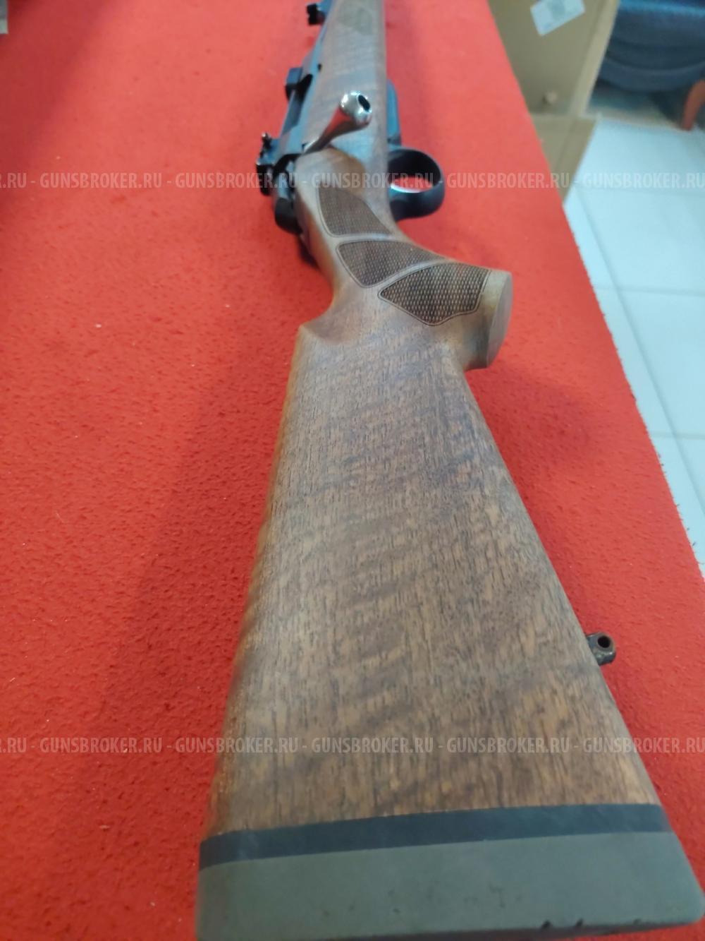 Карабин Tikka T3 Hunter 9.3x62