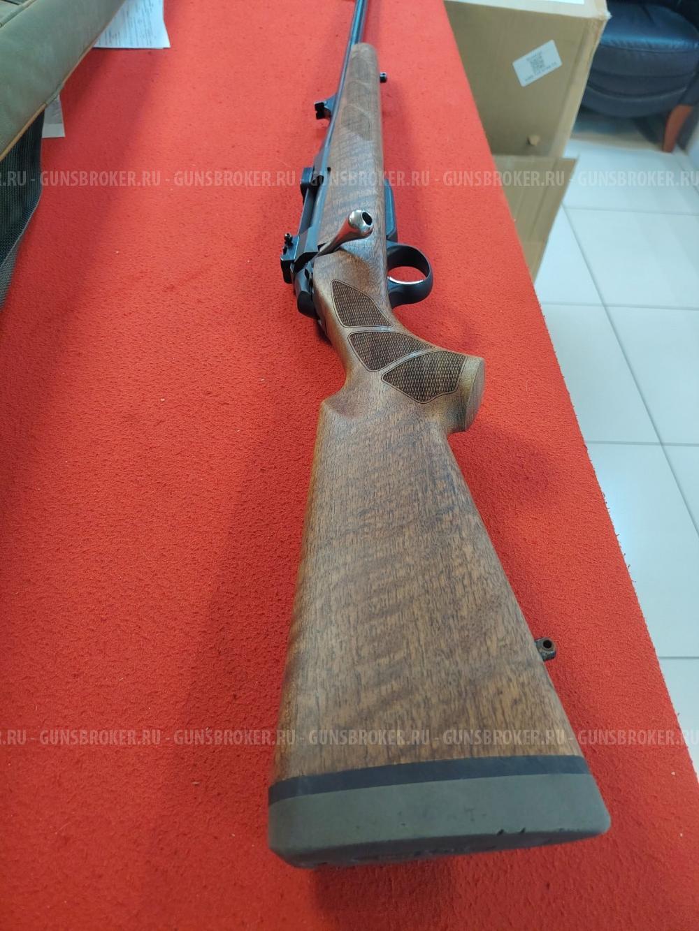 Карабин Tikka T3 Hunter 9.3x62