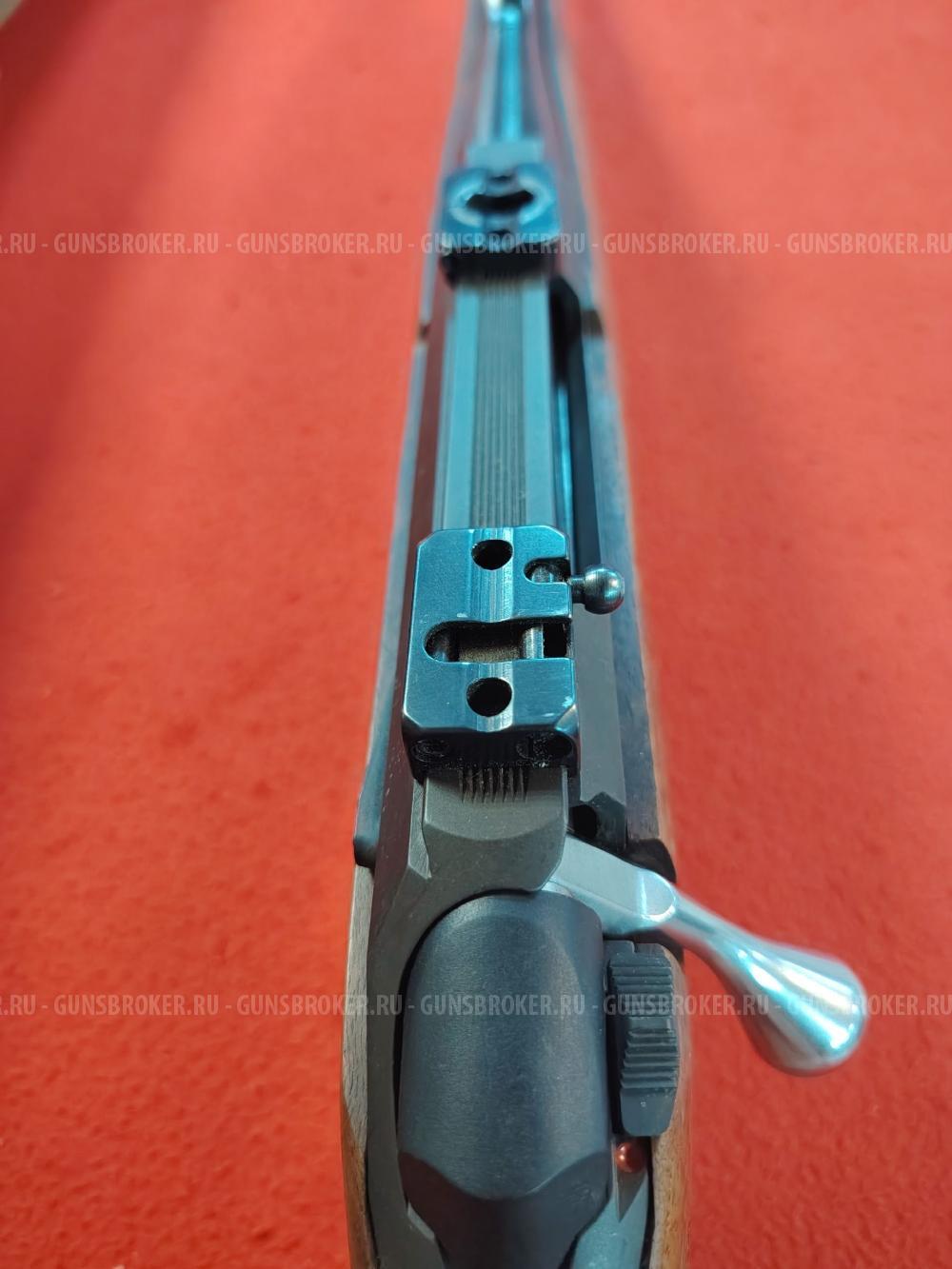 Карабин Tikka T3 Hunter 9.3x62