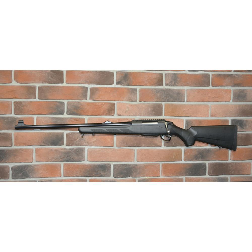 Карабин Tikka T3 к.243Win (051131) LH (Комиссия)