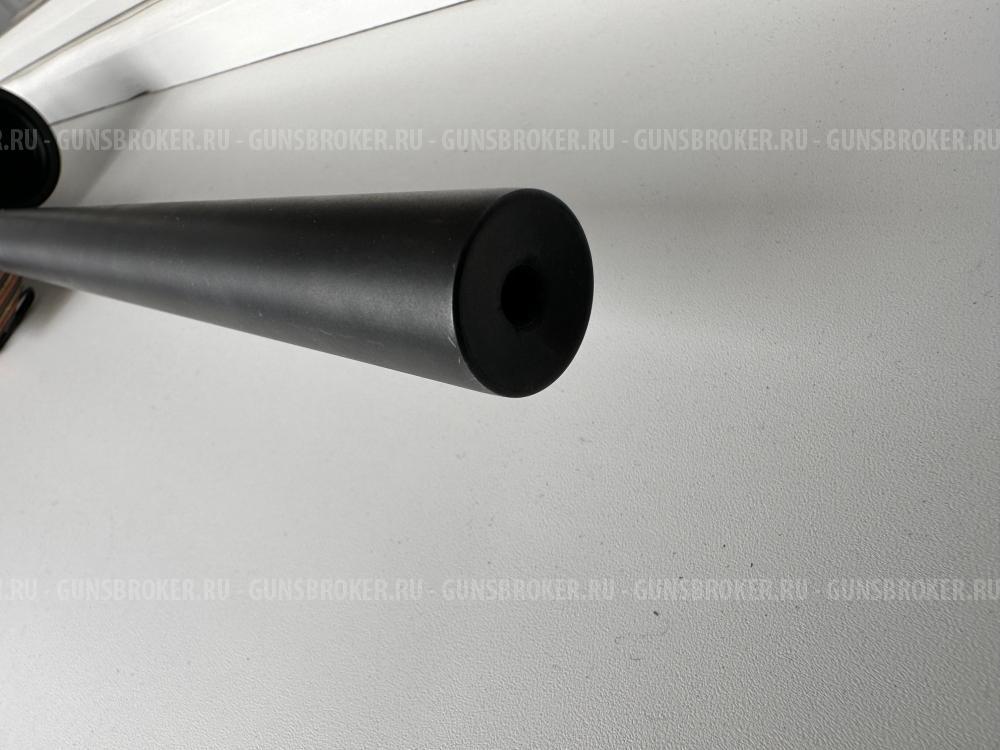 Карабин Tikka T3 Sporter 223Rem