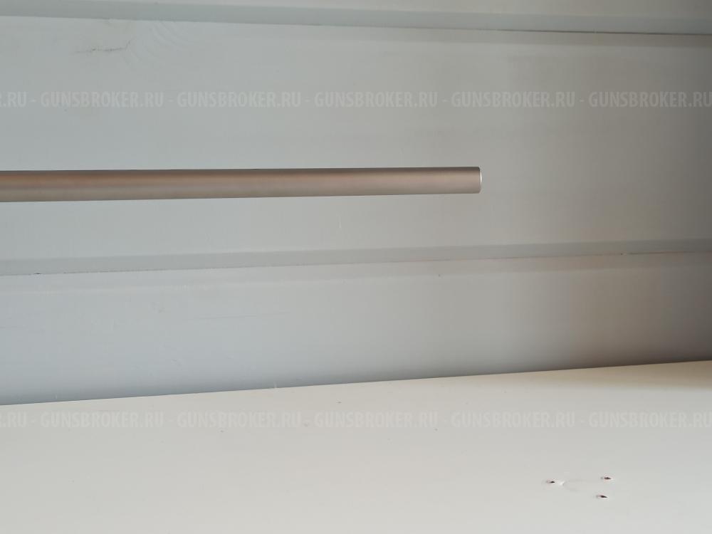 карабин TIKKA T3