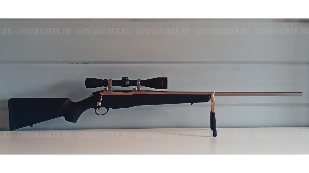 карабин TIKKA T3