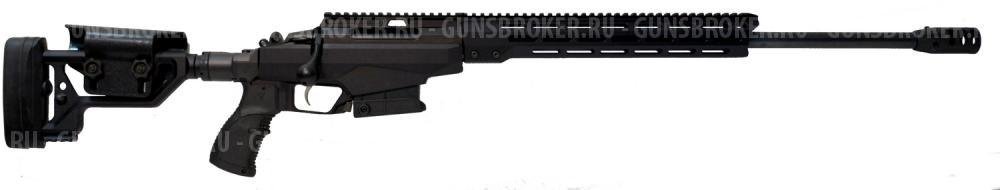Карабин Tikka T3x Tact A1 кал.308 Win (Новый)
