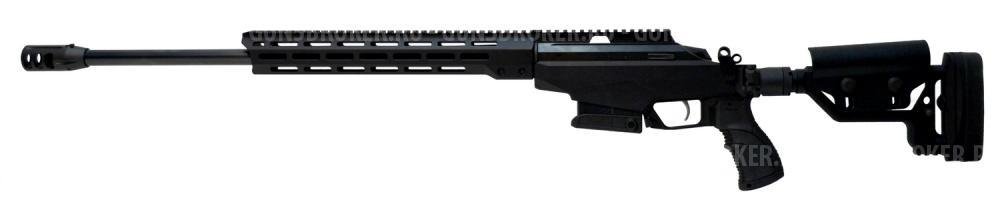 Карабин Tikka T3x Tact A1 кал.308 Win (Новый)