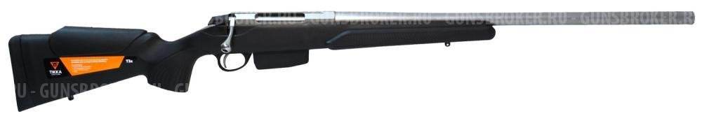 Карабин Tikka T3x Varmint кал.6,5 Creedmoor (Новый)