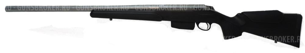 Карабин Tikka T3x Varmint кал.6,5 Creedmoor (Новый)