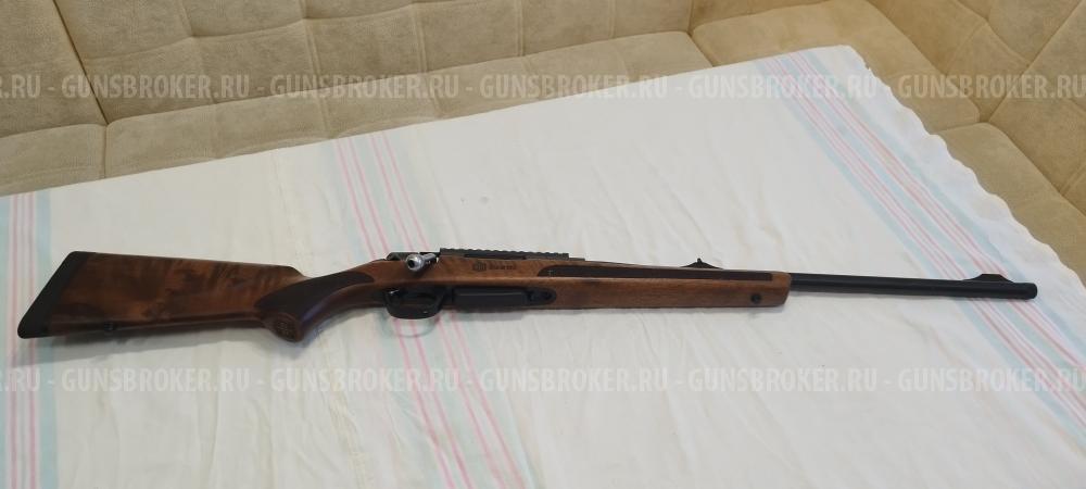 карабин Torqua 308 win