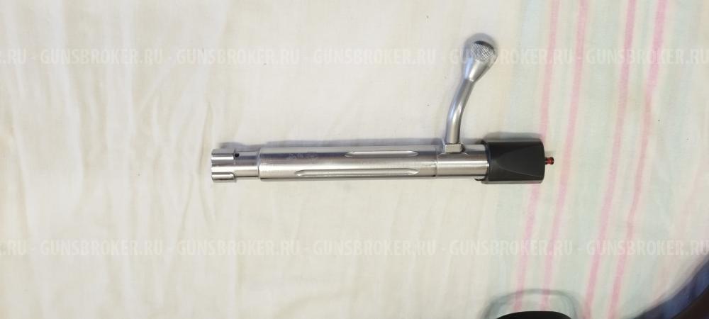 карабин Torqua 308 win