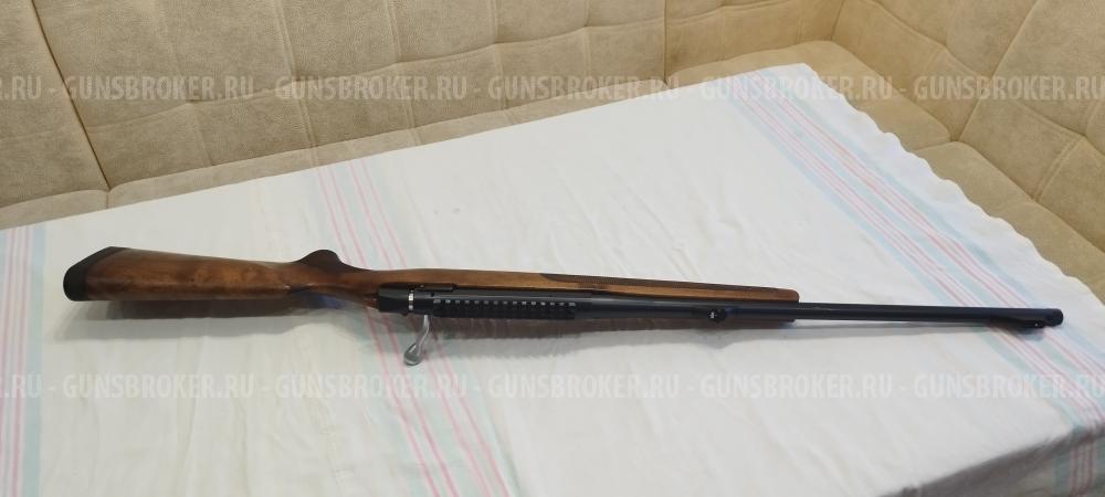 карабин Torqua 308 win