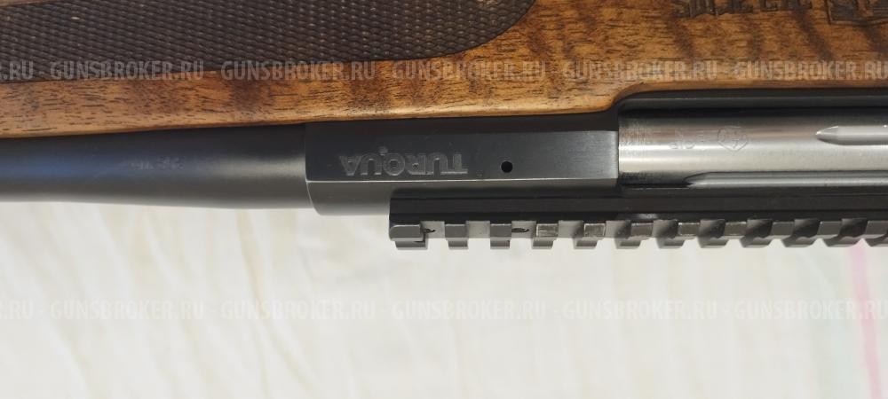 карабин Torqua 308 win