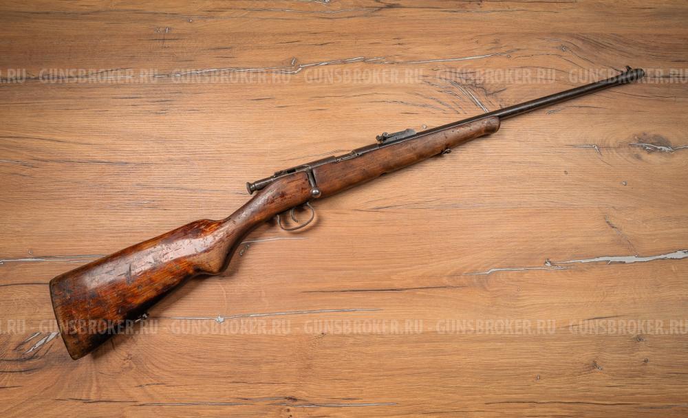 Карабин "ТОЗ-16", кал. 22 LR.